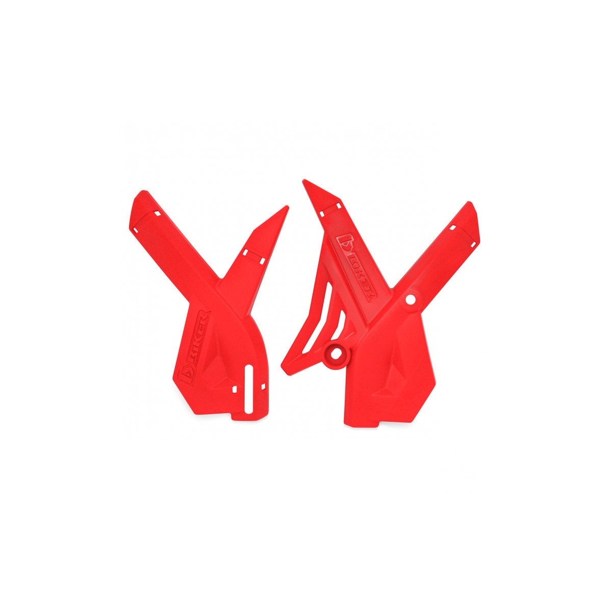 Product main image - a38730fe-2a28-4375-8c6d-e4e8b36215cb