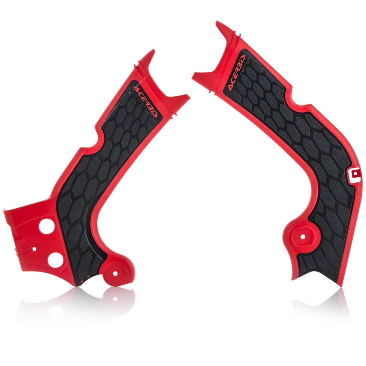 Product main image - 34a707d7-1072-4c2c-a013-190b74ba08e1