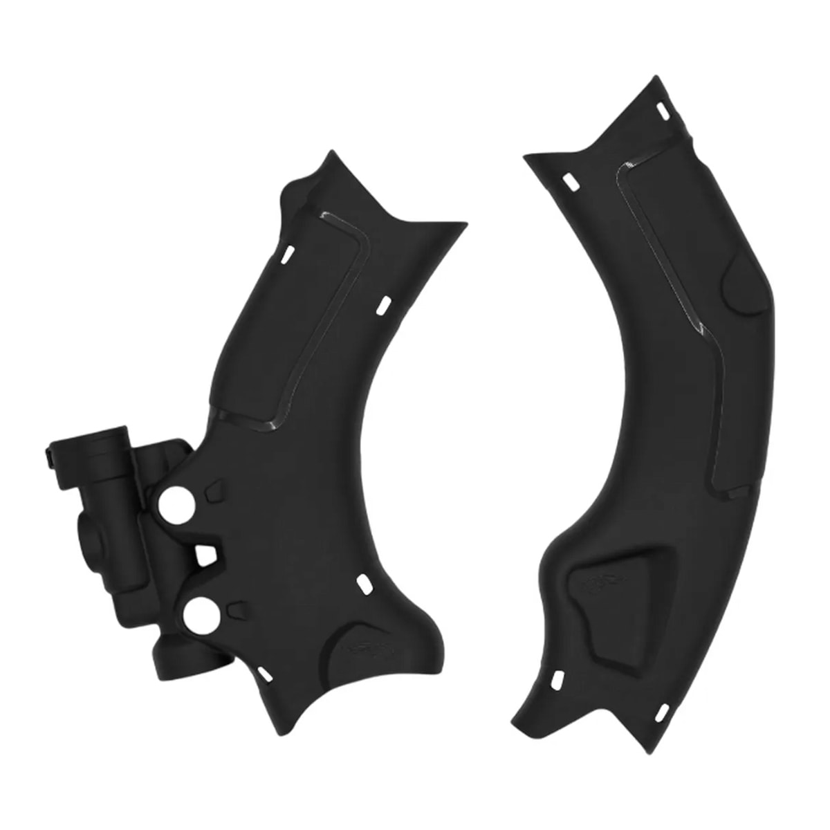 Product main image - 7cb50ccd-f697-4d35-92aa-7226ef03f999