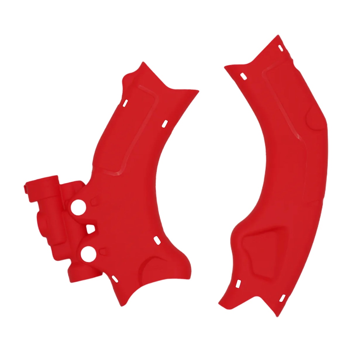 Product main image - 896b2f4b-6e82-403b-a912-b93c1e411903