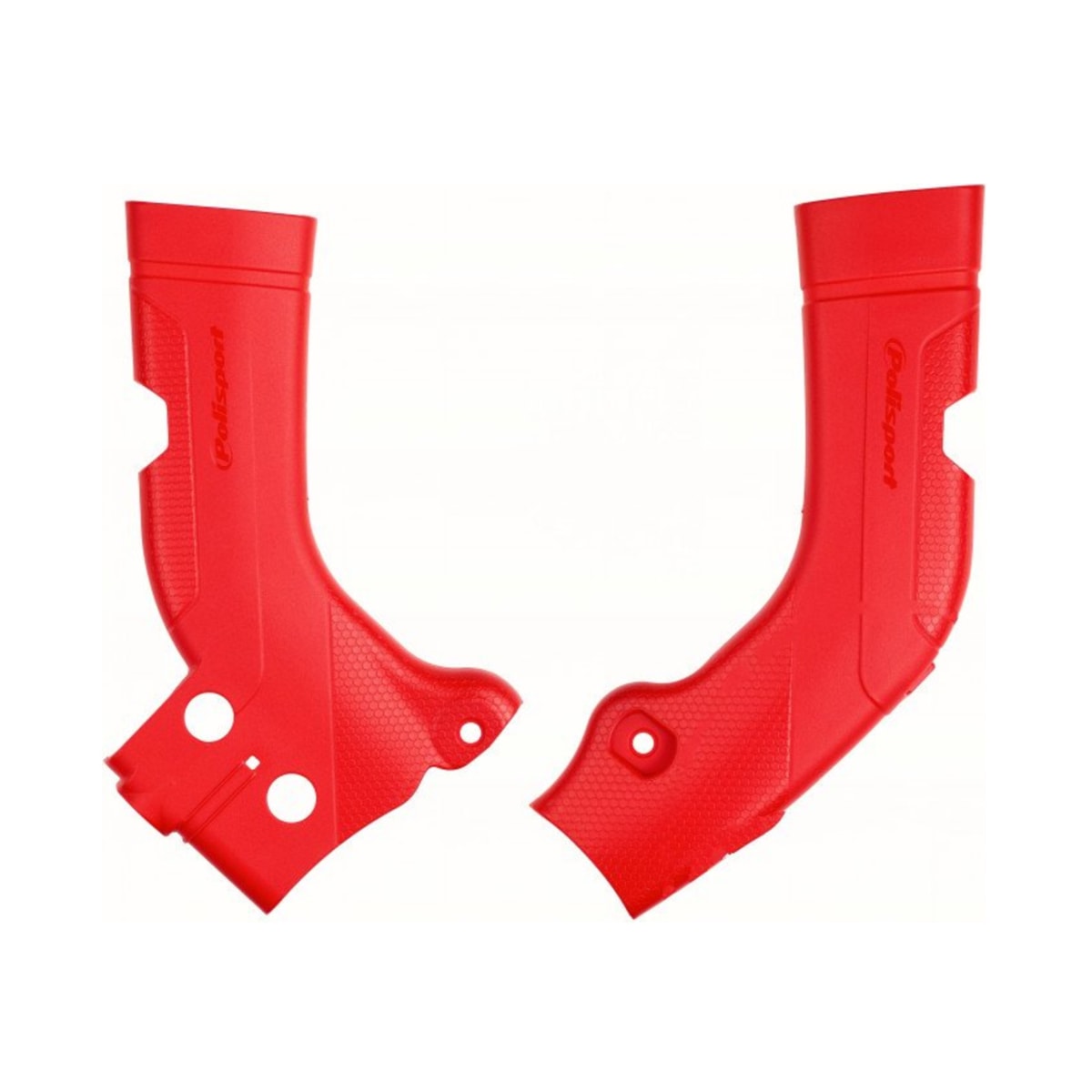 Product main image - 00144a93-ca32-443d-a653-98d43b91a4a4