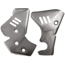 Protetor de Quadro Crf 250x 04/17 Framax