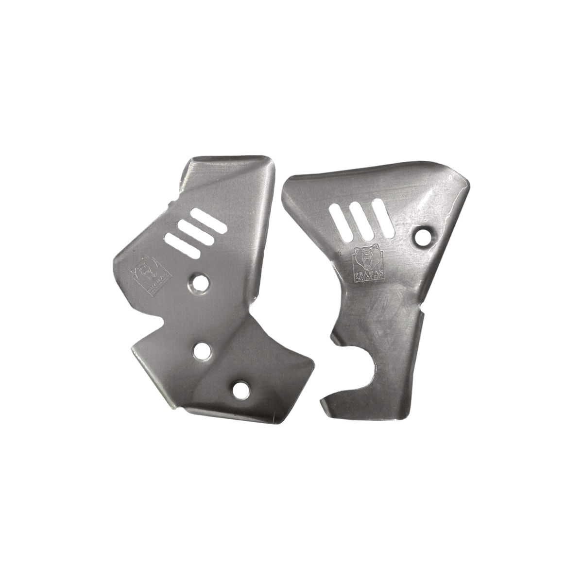 Product main image - 3f02b5c3-e917-423d-b428-ae9671569b8b