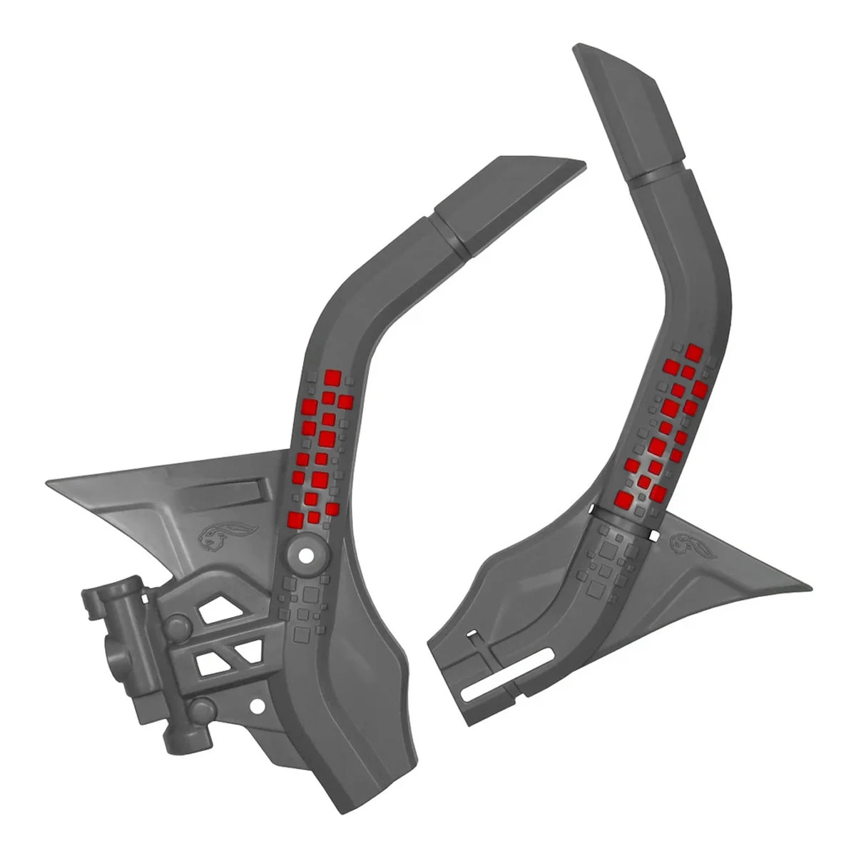 Product main image - 8ac905ee-42fb-4f5e-bc78-cc5e1dc06642