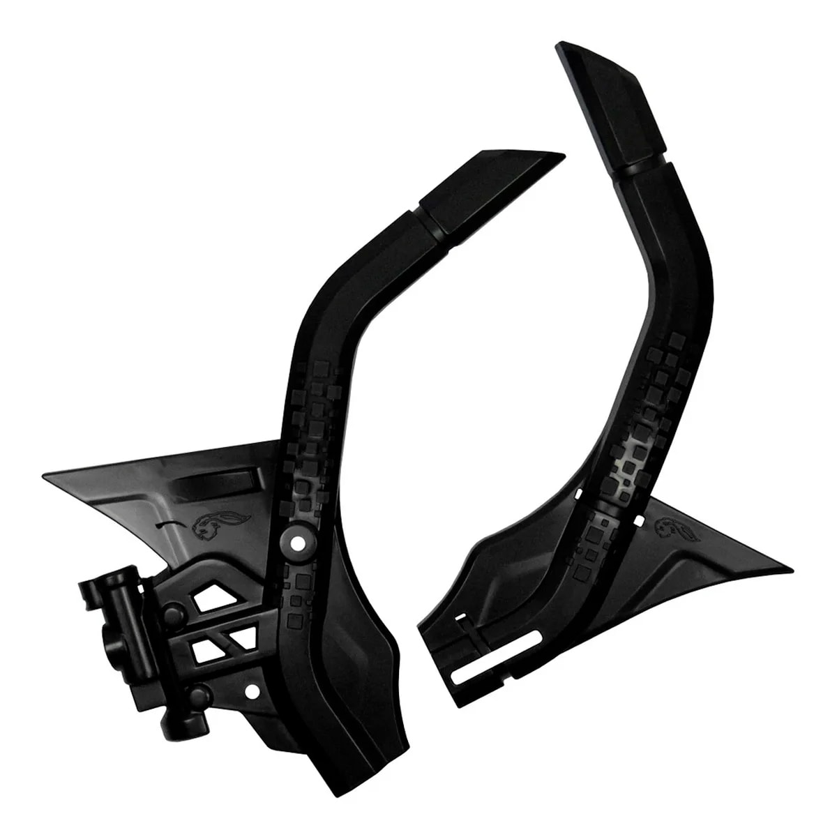 Product main image - 90efbe51-687c-4a75-a78f-3814185c667c