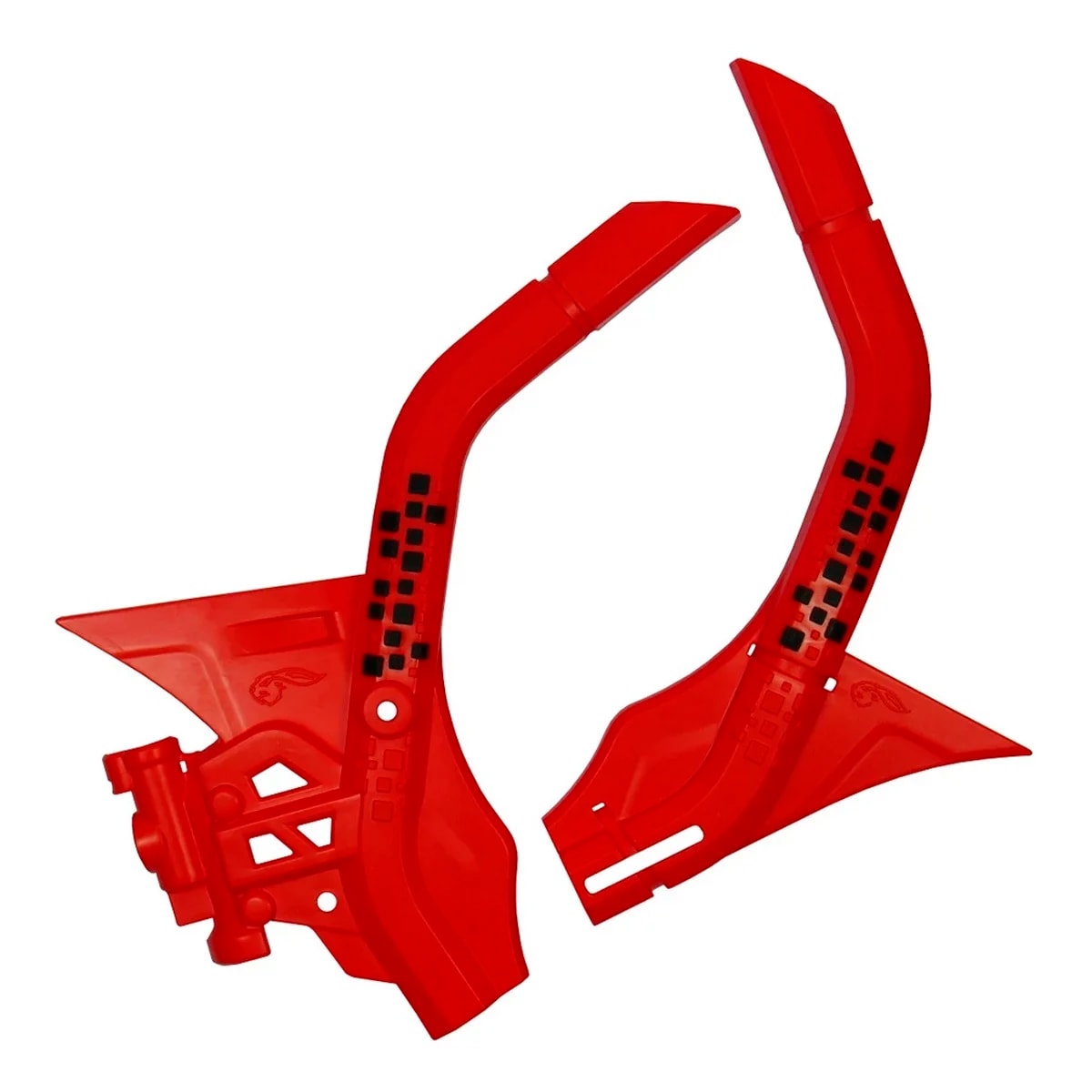 Product main image - cb5cdacb-3fd7-496e-85af-41020177f5db