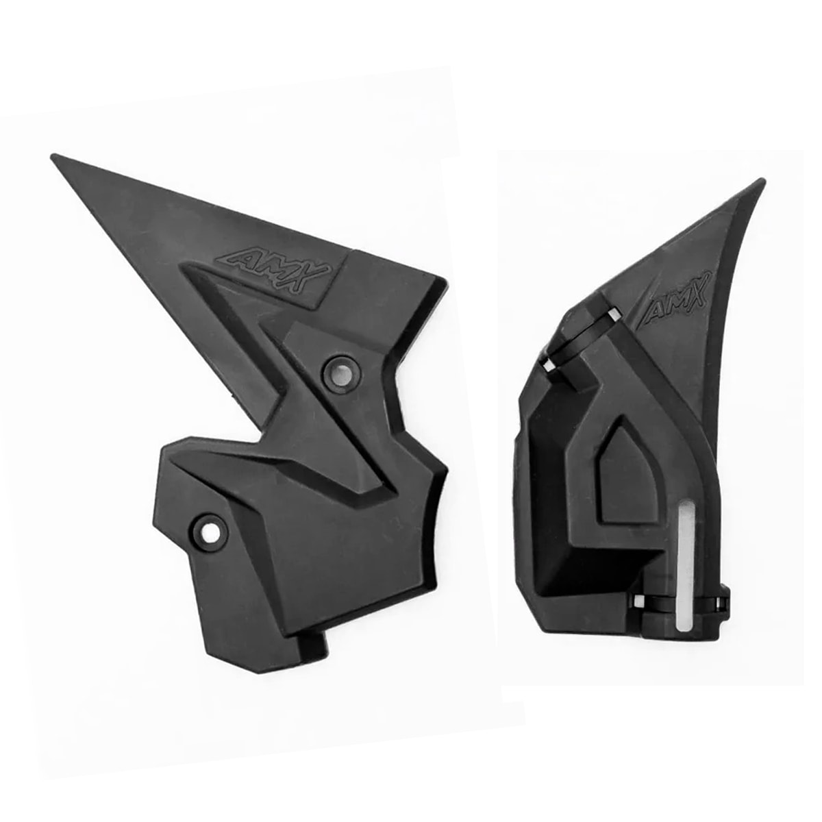 Product main image - 9adcb332-56df-4fec-a96e-16d9034c30b1