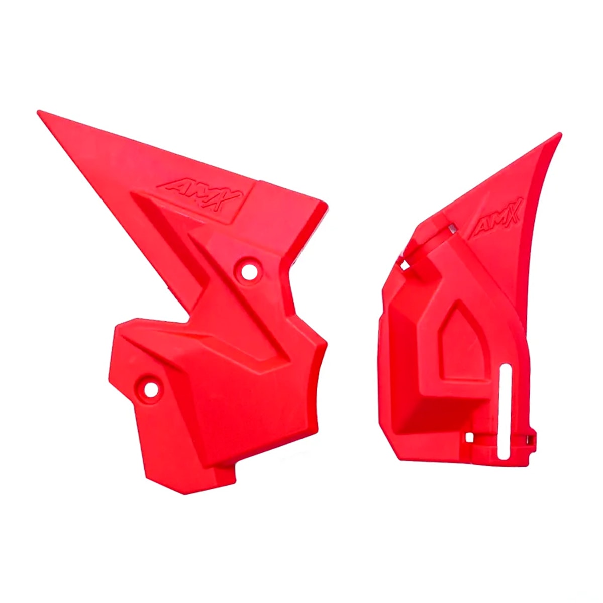 Product main image - 4571e394-7665-41e8-ba87-6aaa19fdf929