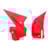 Vermelho