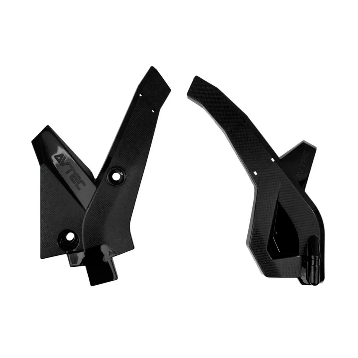 Product main image - 30672cf6-d2d3-458d-b505-d66a341e4386