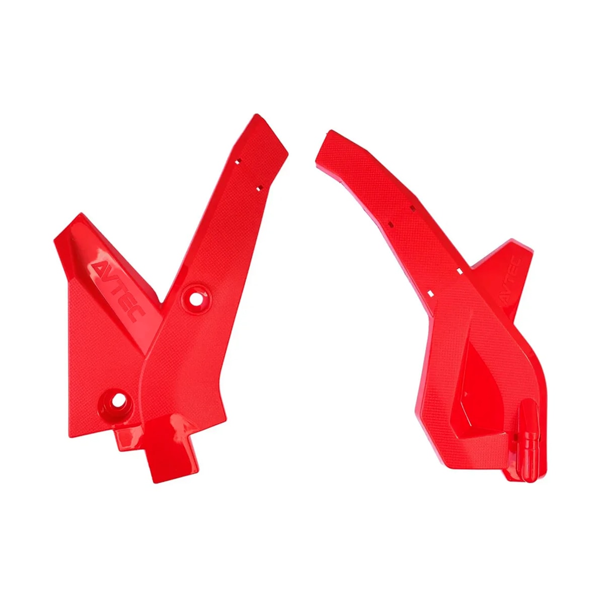 Product main image - 514a1fe5-c3cf-4743-bb62-a1176cd5c45d