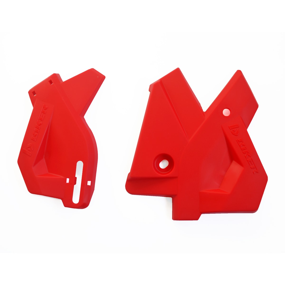 Product main image - 9ca06665-31ab-4049-8cb5-f679260e801a