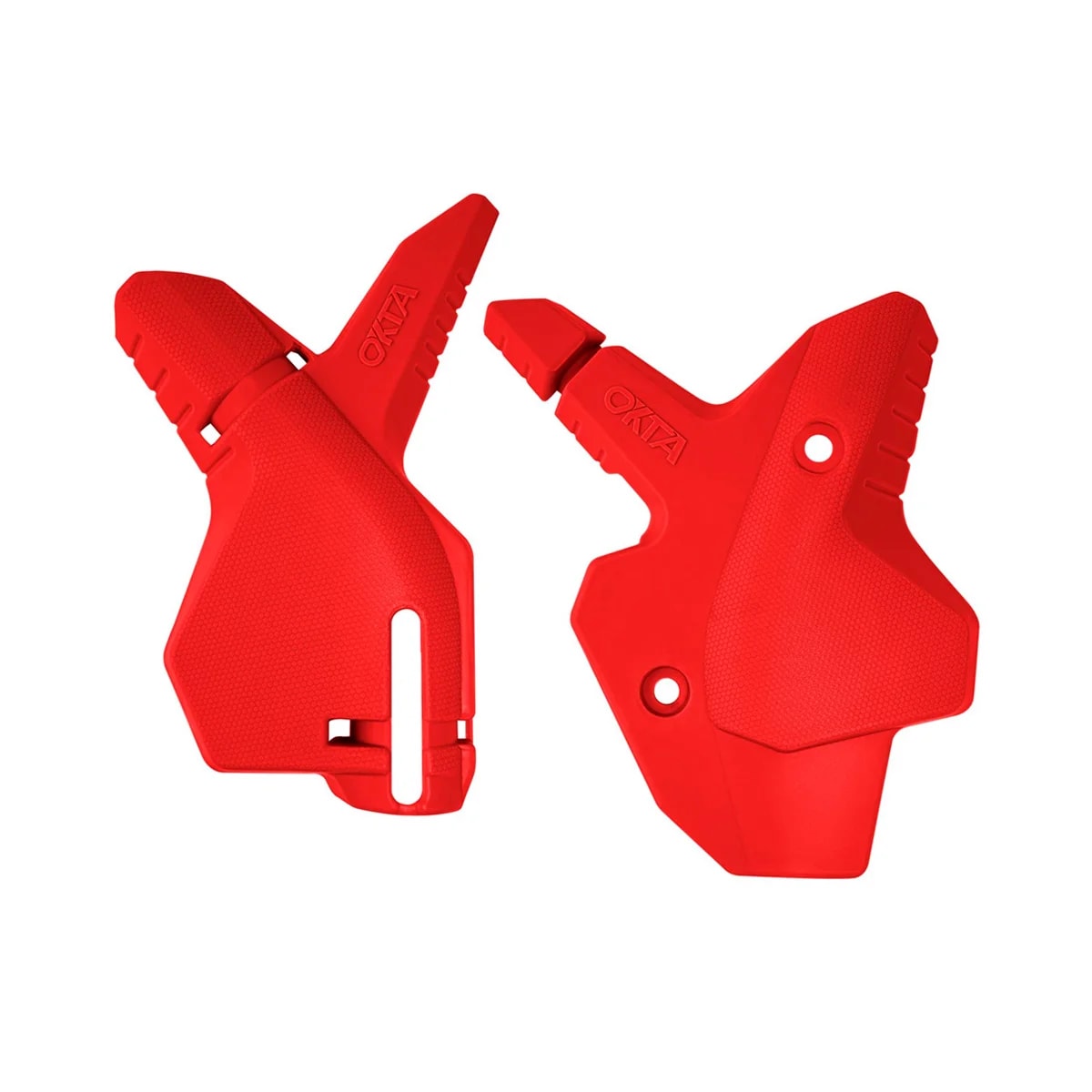 Product main image - 4520fa7f-0b60-4b7f-b493-2ebe010d2452