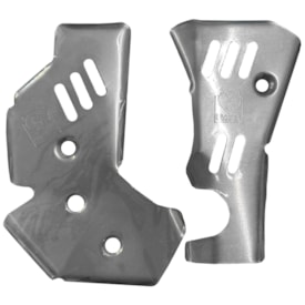 Protetor de Quadro Crf 450x 05/17 Framax