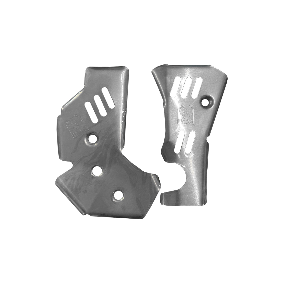 Product main image - 321d5115-a55e-4669-8e6f-cccd5f7d786b