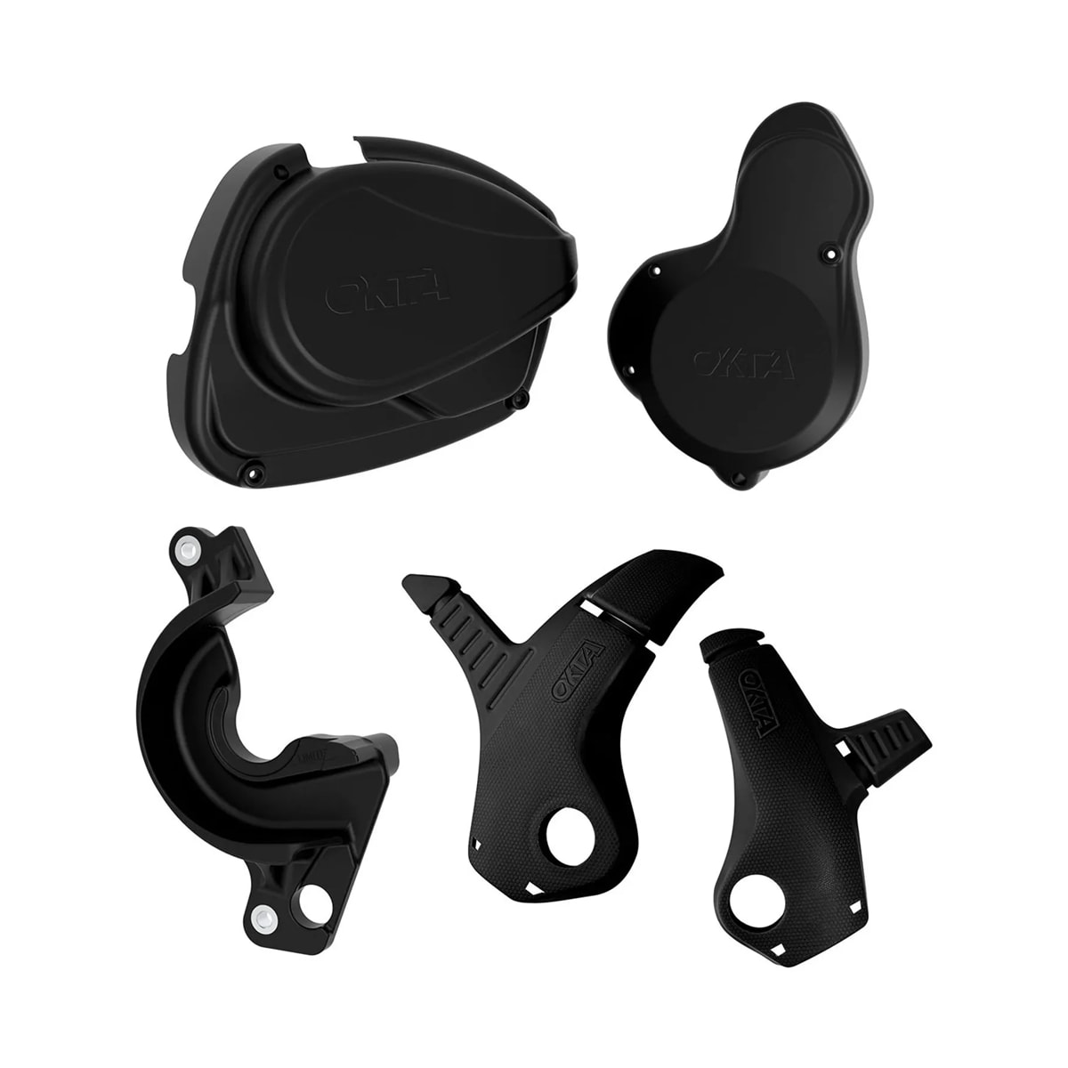 Product main image - 3a4037b7-0693-428d-ad4a-5659db567eeb