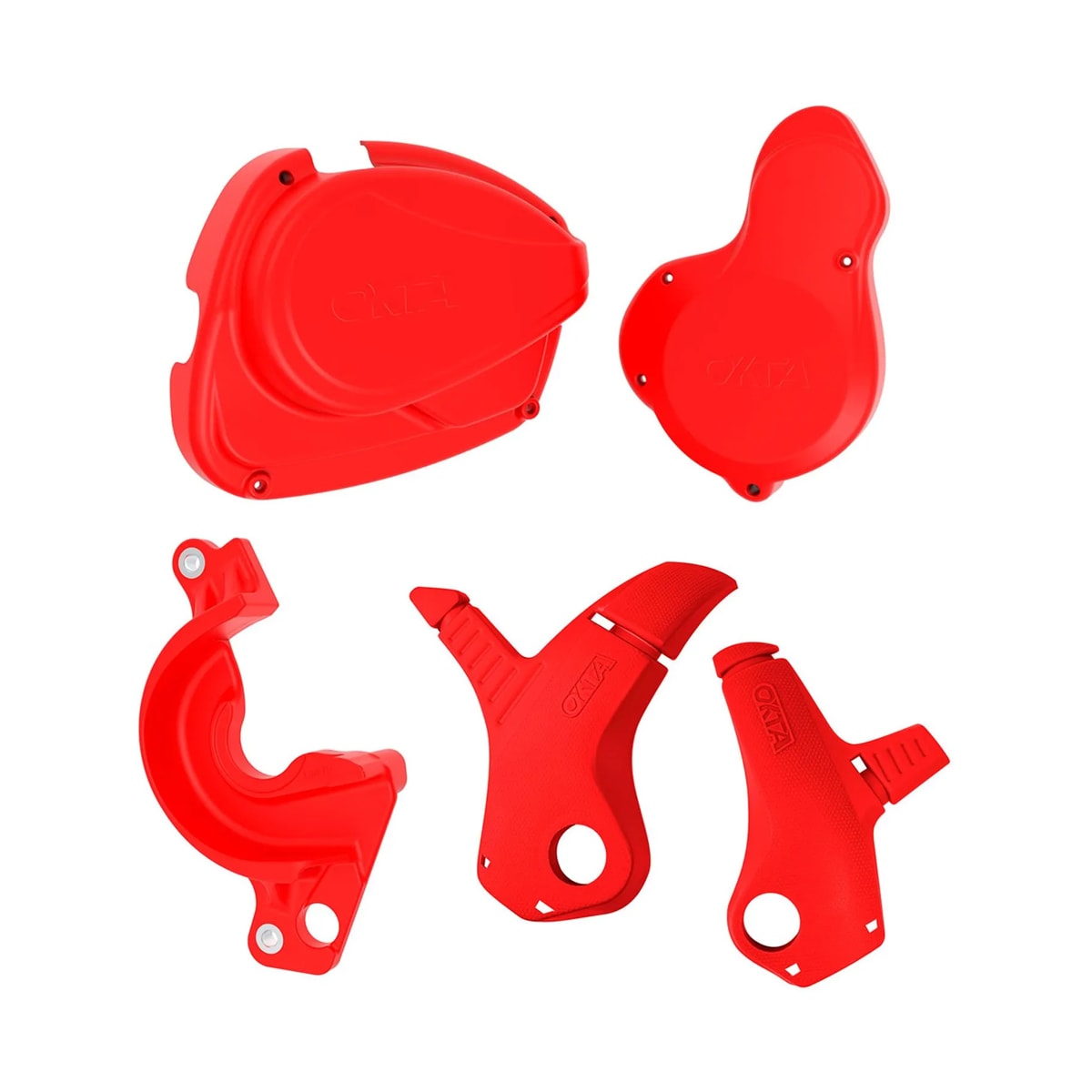 Product main image - a145bef1-136c-4384-97f4-6bc6fe7c4f54