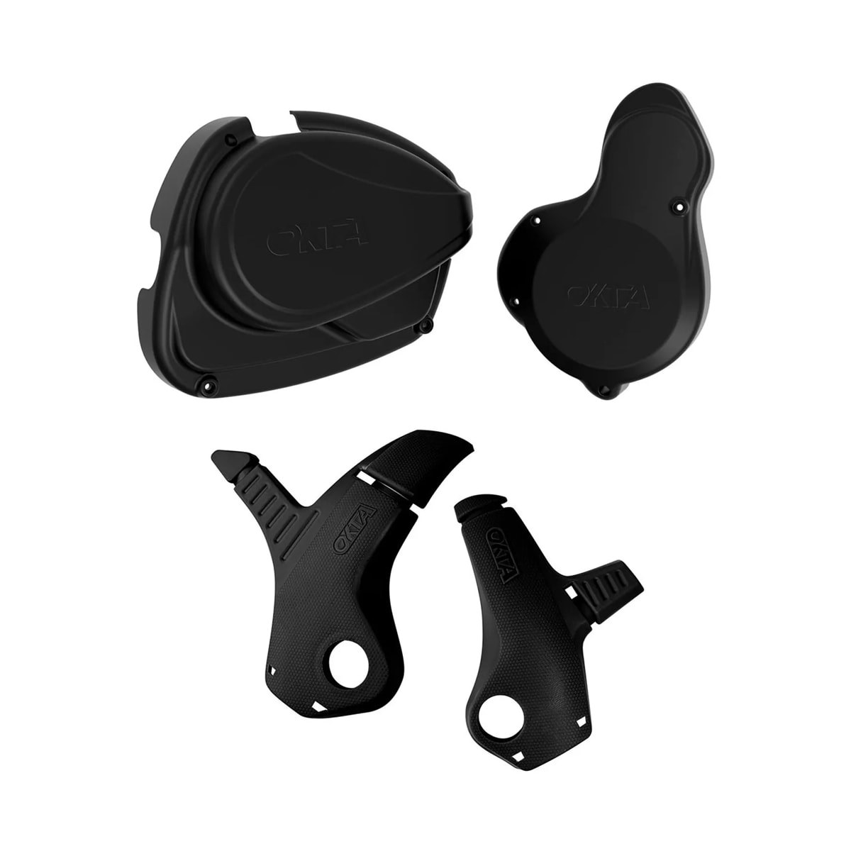 Product main image - 37b35e32-8e45-4938-b38a-7cf4722fe887