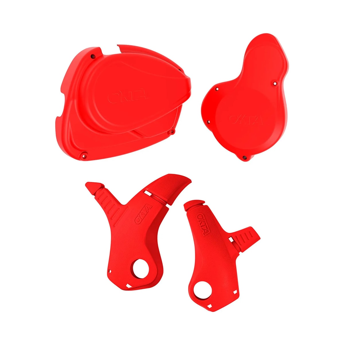 Product main image - 00bab7f7-5bd8-4a7c-8e27-1ee5cb9d693d