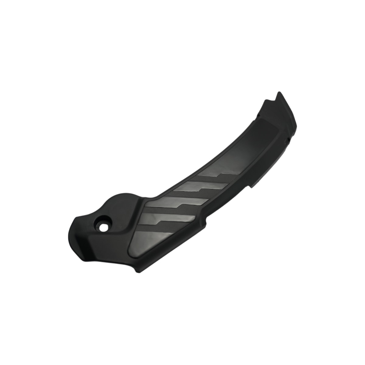 Image em miniatura da foto do produto - 5ab2c3ea-bc73-4270-a9fc-da0fb4fff4d7