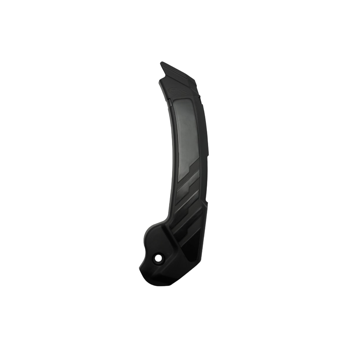 Image em miniatura da foto do produto - dce41503-f4f5-4b10-a55a-c70a5f3fc2a4