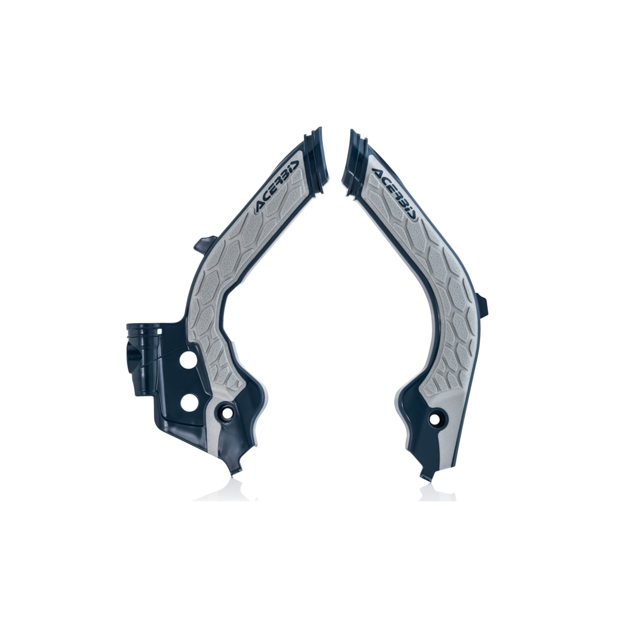 Product main image - 3e95e40f-902d-4f99-8e27-a2d178816b6e