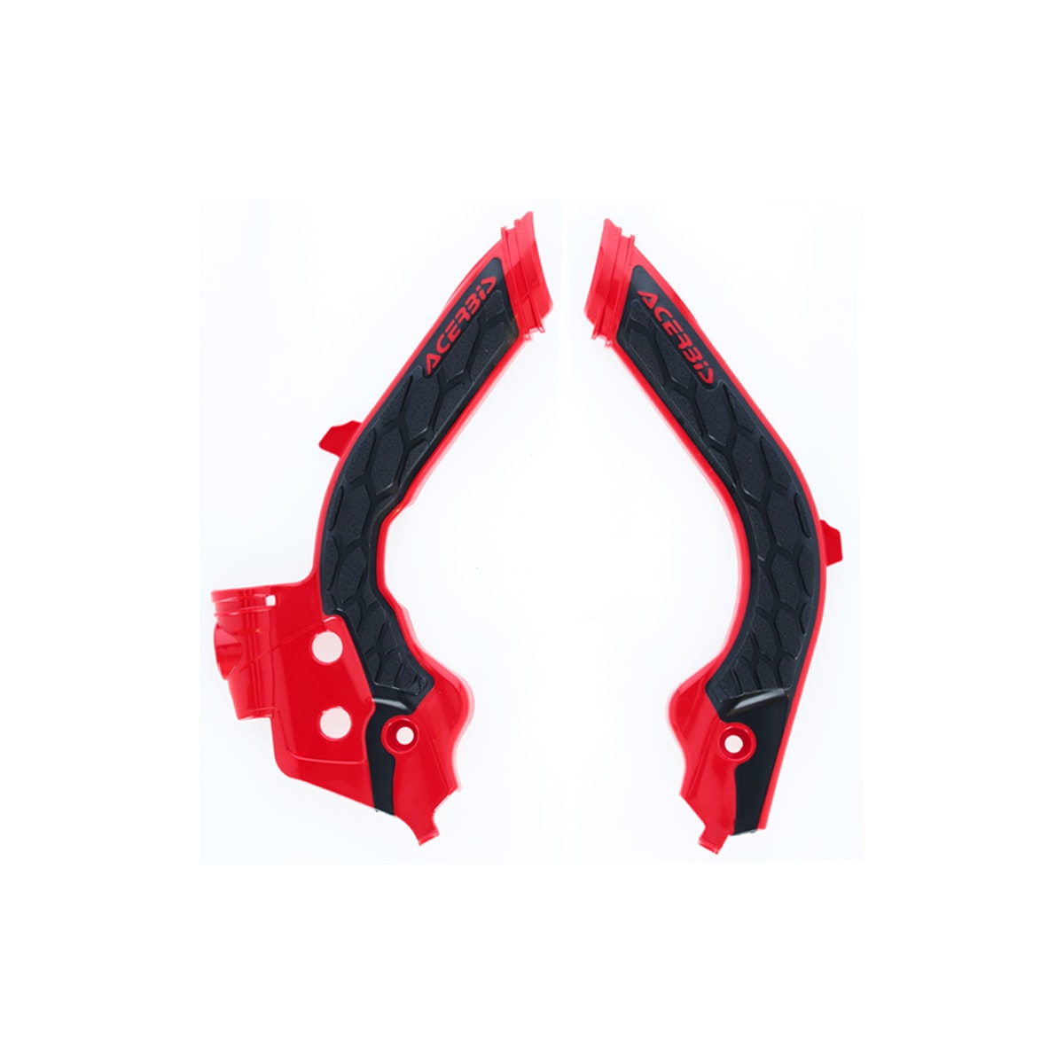 Product main image - 94b38f5c-d7ff-45cf-861b-c444498a3f84