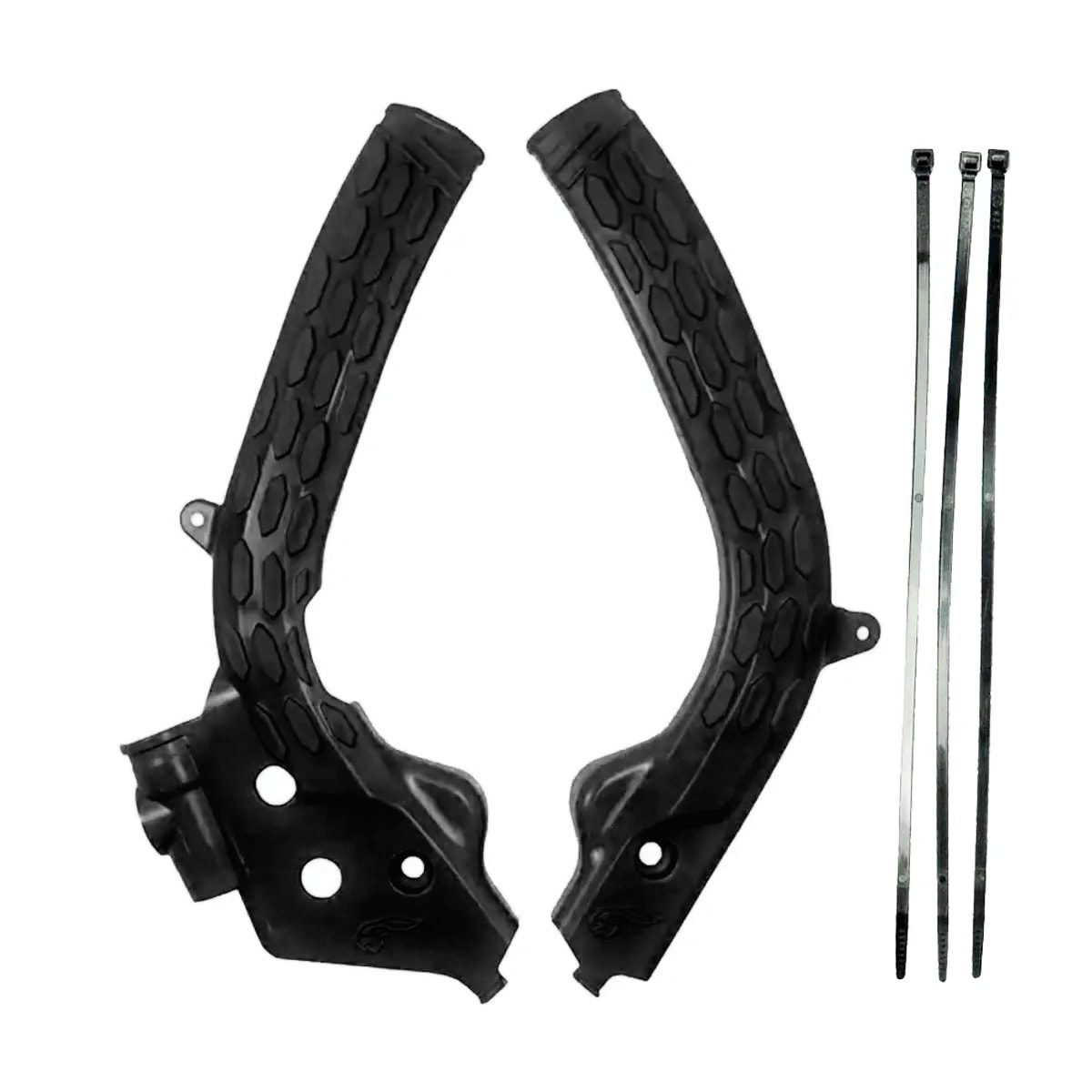 Product main image - 993f003f-5760-43c1-ad64-17881fc38021