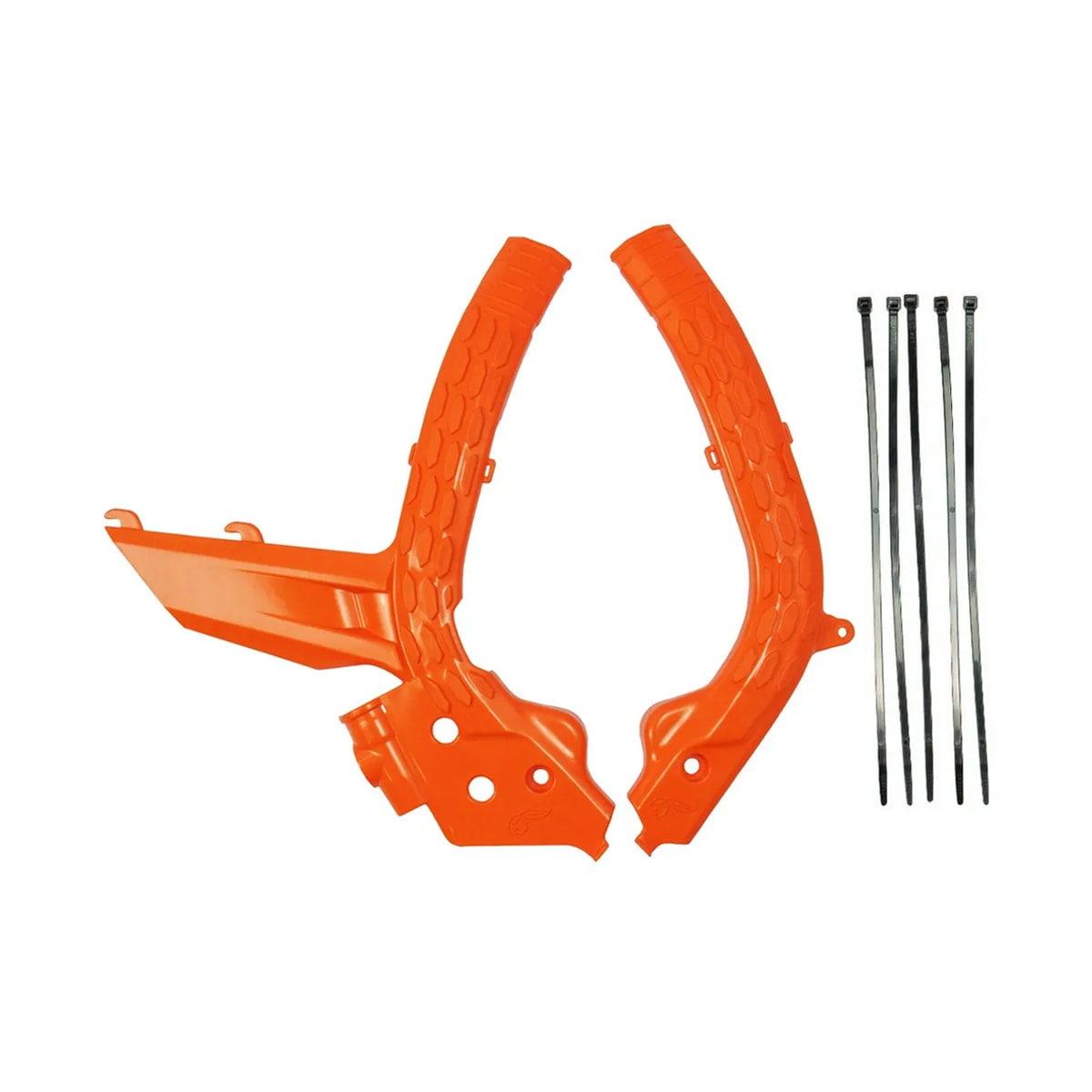 Product main image - 36716110-8a49-404c-8c38-343b2df9e534