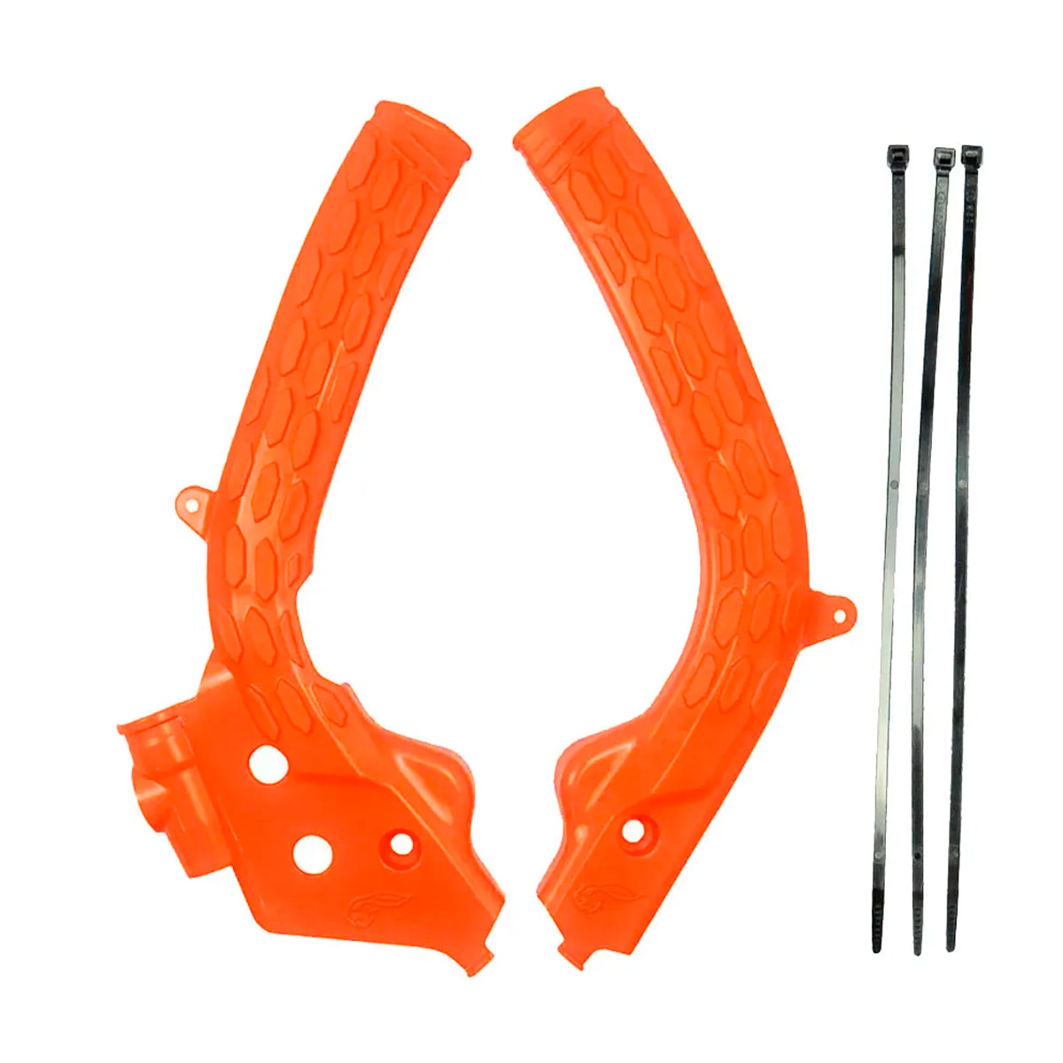 Product main image - fb404c61-f15f-4d32-90cc-61897a1f2352