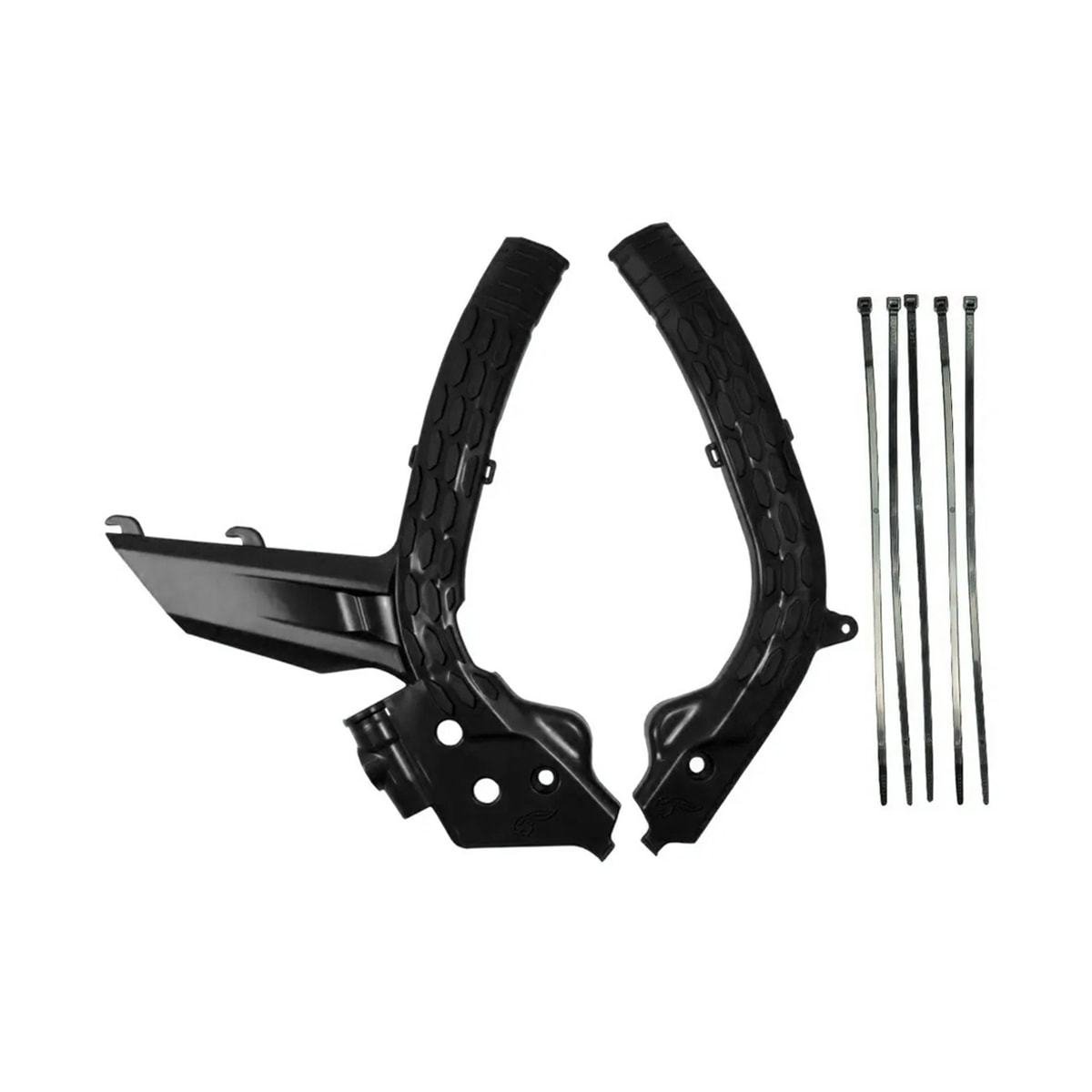 Product main image - 9b730c9a-3681-4c46-97c8-21cfdfc420a8