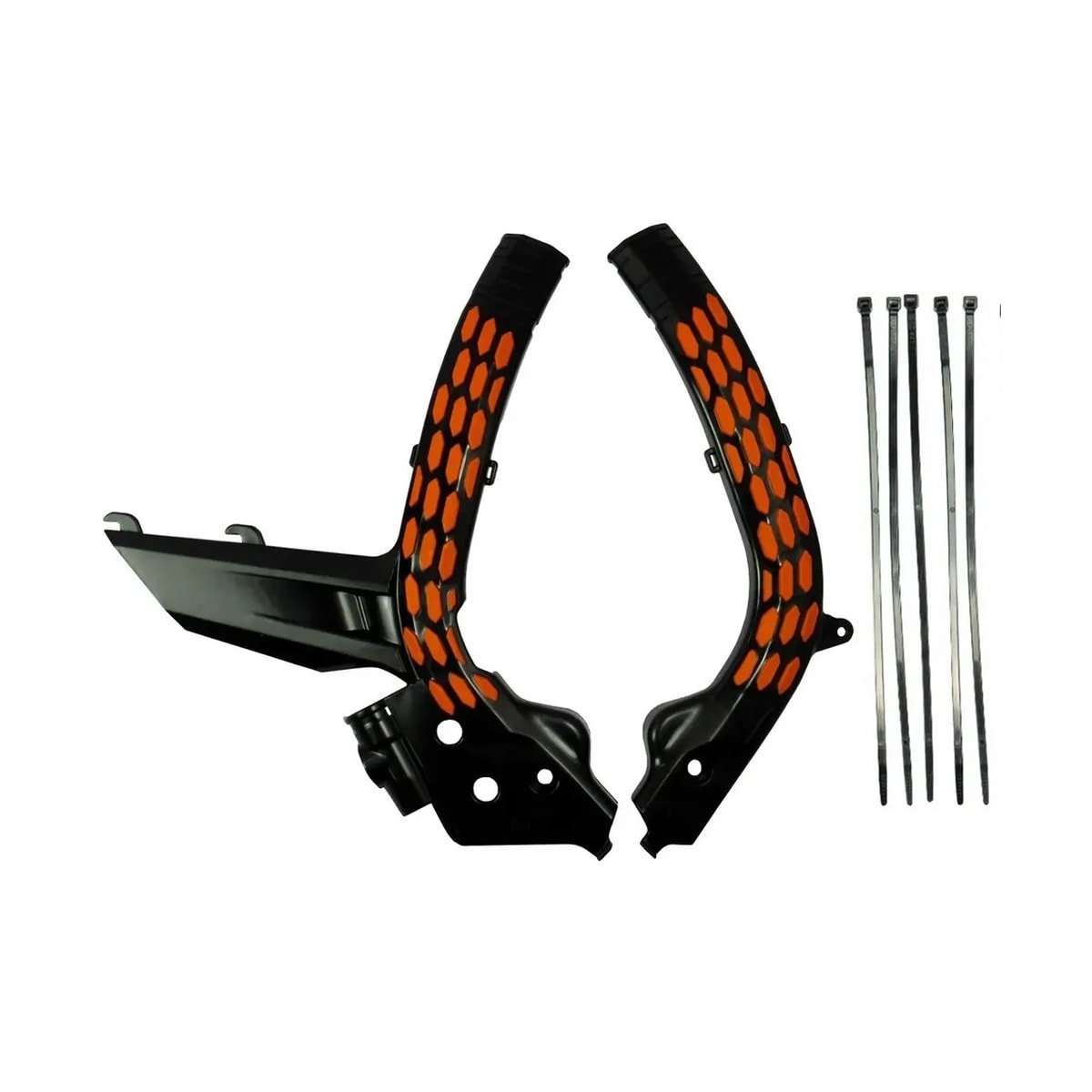 Product main image - 497ed23d-34d3-4130-be1e-ac3fdf410636