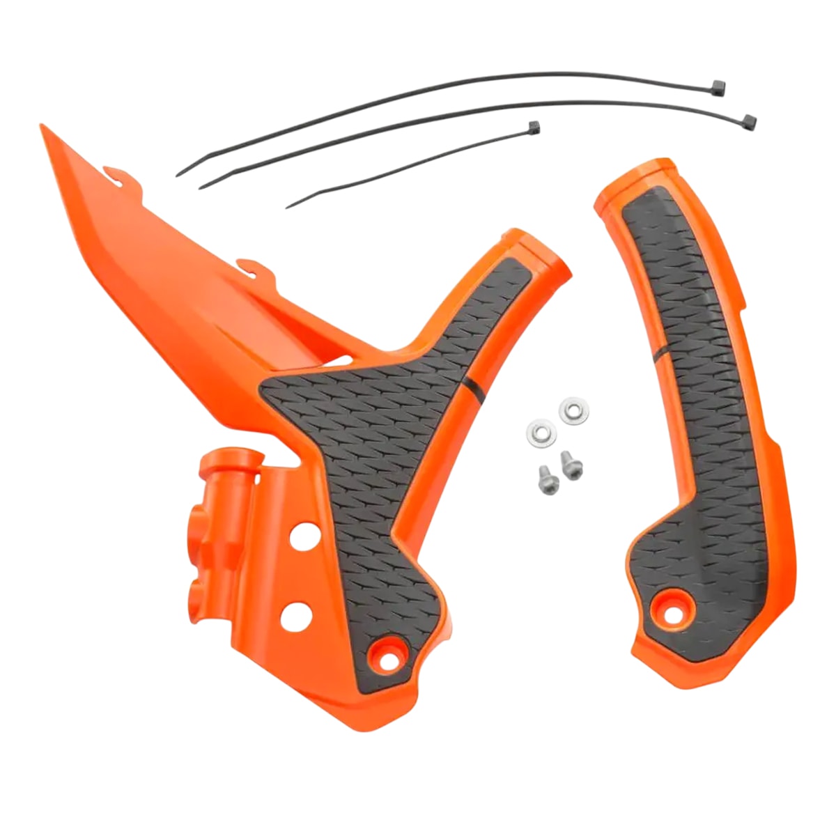 Product main image - 410798ff-afcb-4376-b858-16e666226e58