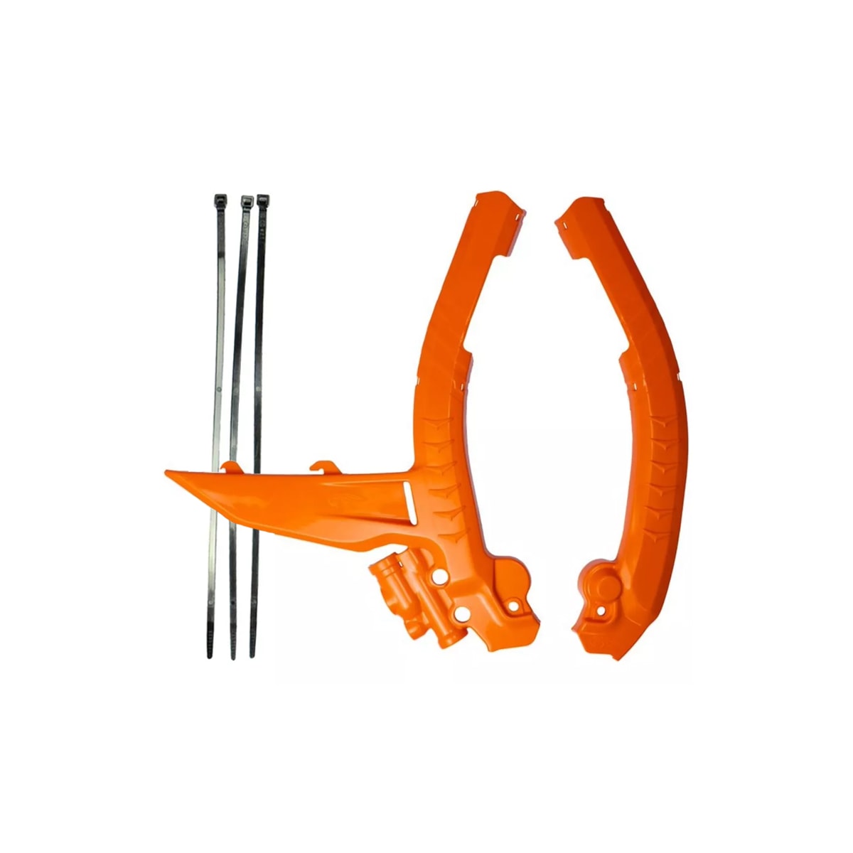 Product main image - e7788f53-3367-4a20-887e-f66ea21ff845