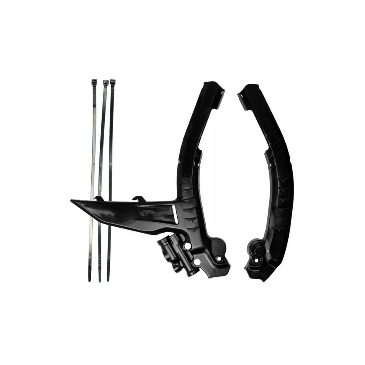 Product main image - f435f8e8-067e-406e-ac70-c10c506688ea