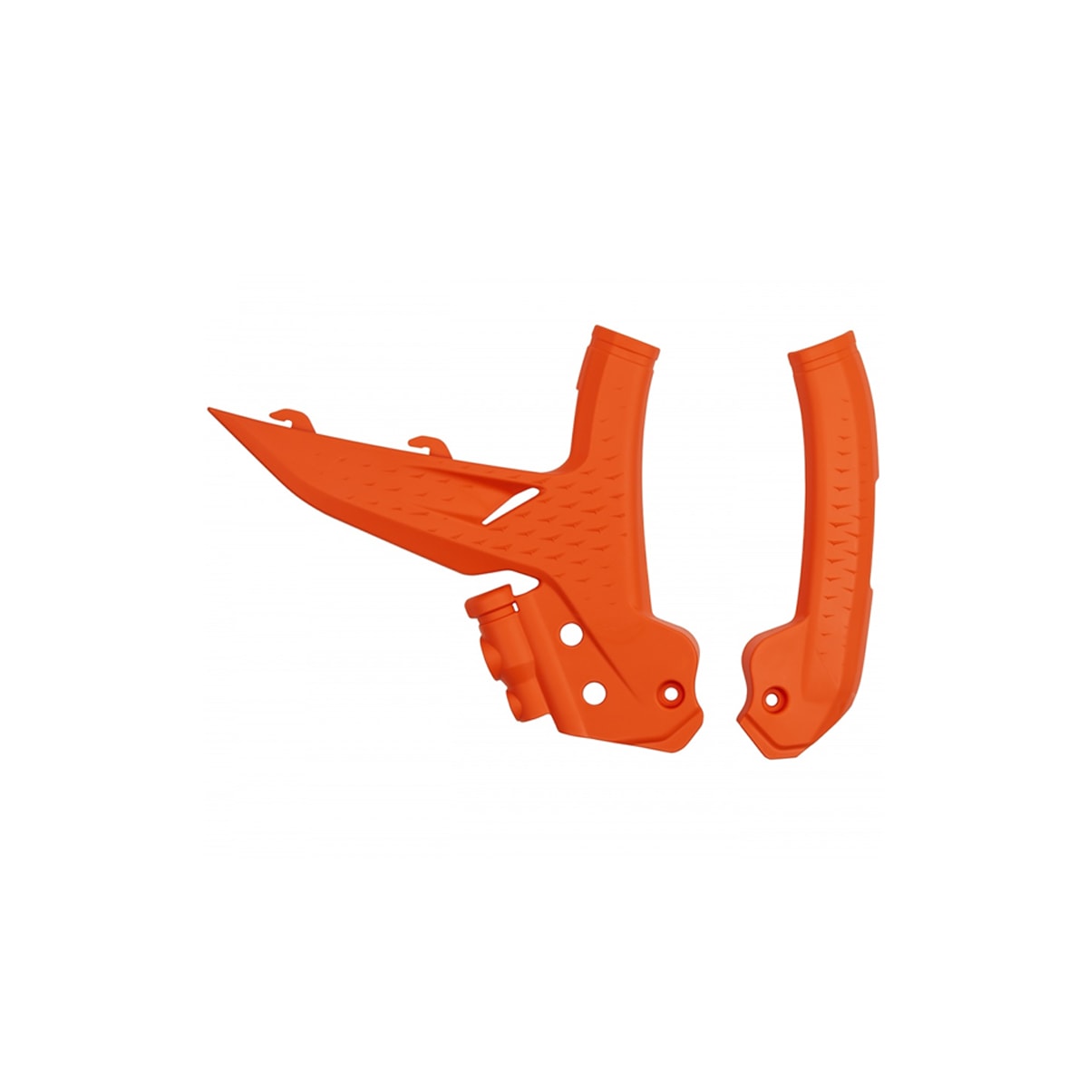 Product main image - d234a206-e382-4815-bcc6-b0b2022a250d