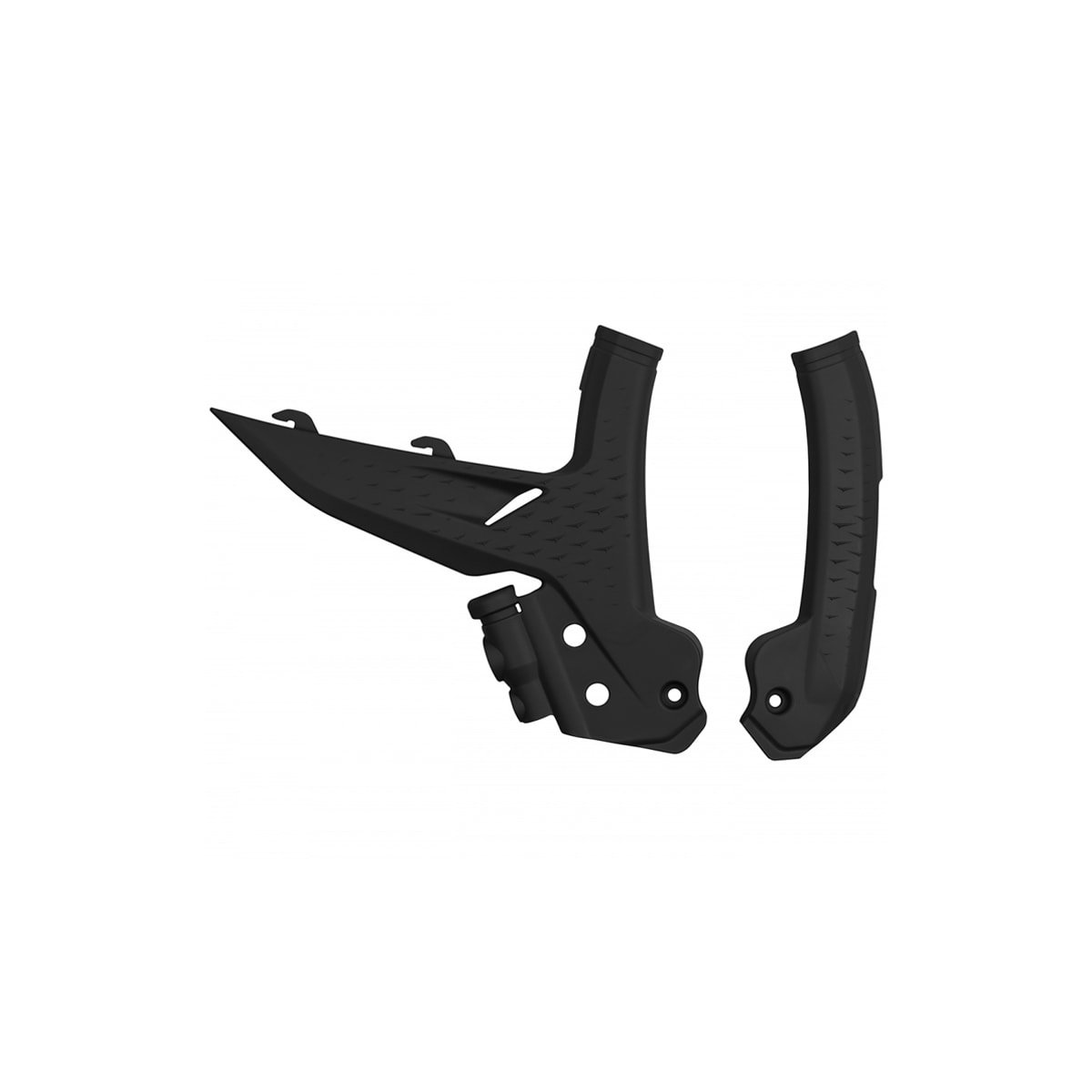 Product main image - 8973f0cd-9c9c-4bb8-b7ea-7aeb18c79847