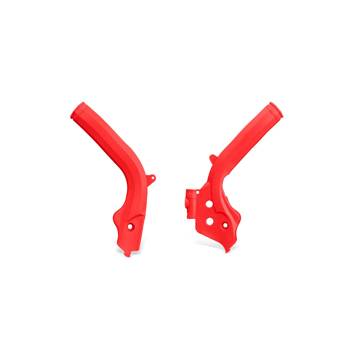 Product main image - 6bc5a4b1-93e8-473c-9096-d340c44979c4