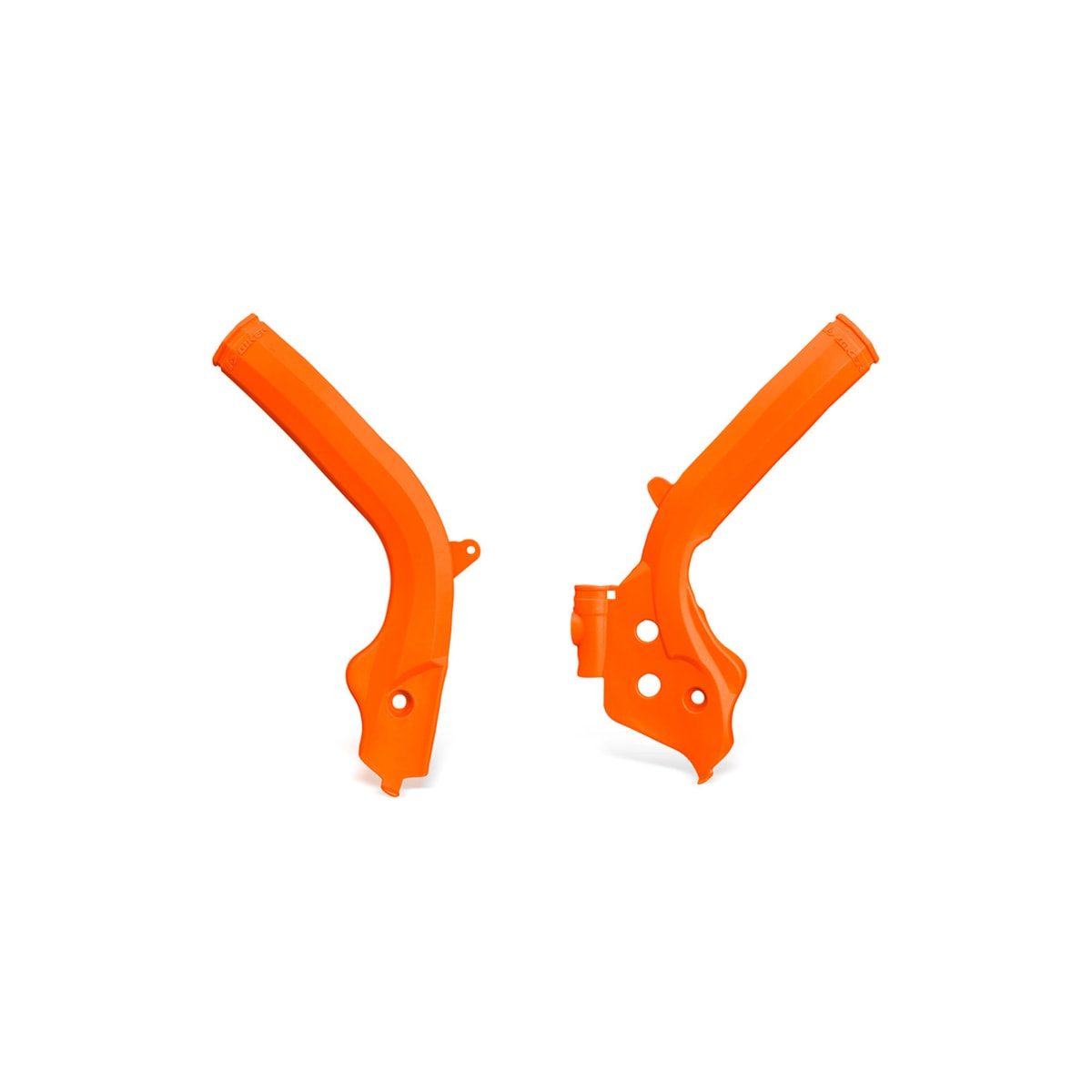 Product main image - 4c275c6a-f863-4af6-91a8-6c73e41982a0