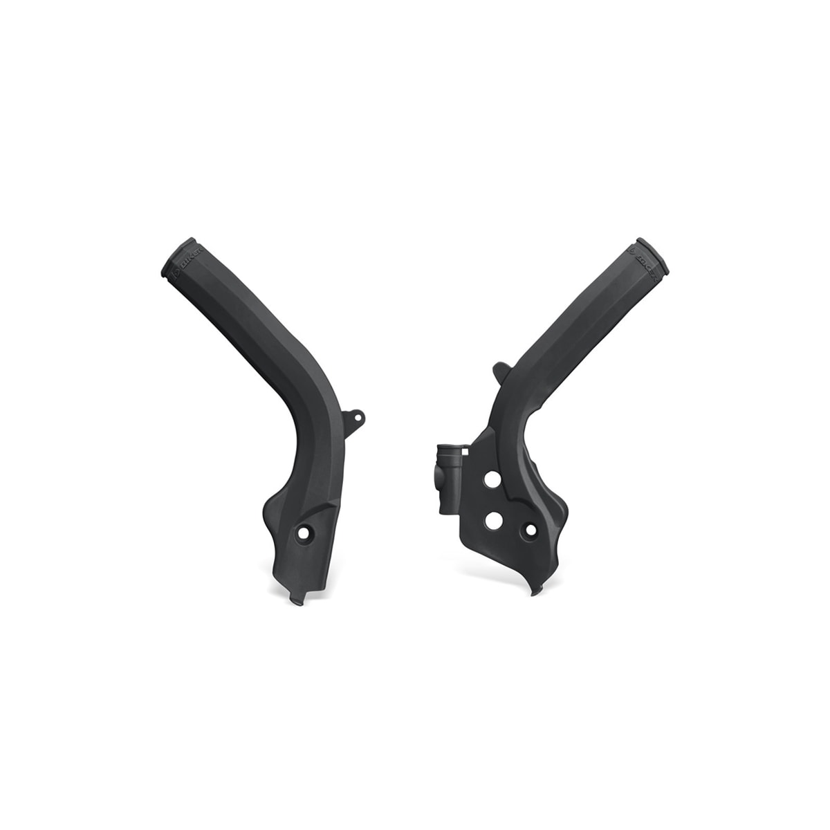 Product main image - fd67acbf-1b49-4fe6-9612-d3fe6de30d48