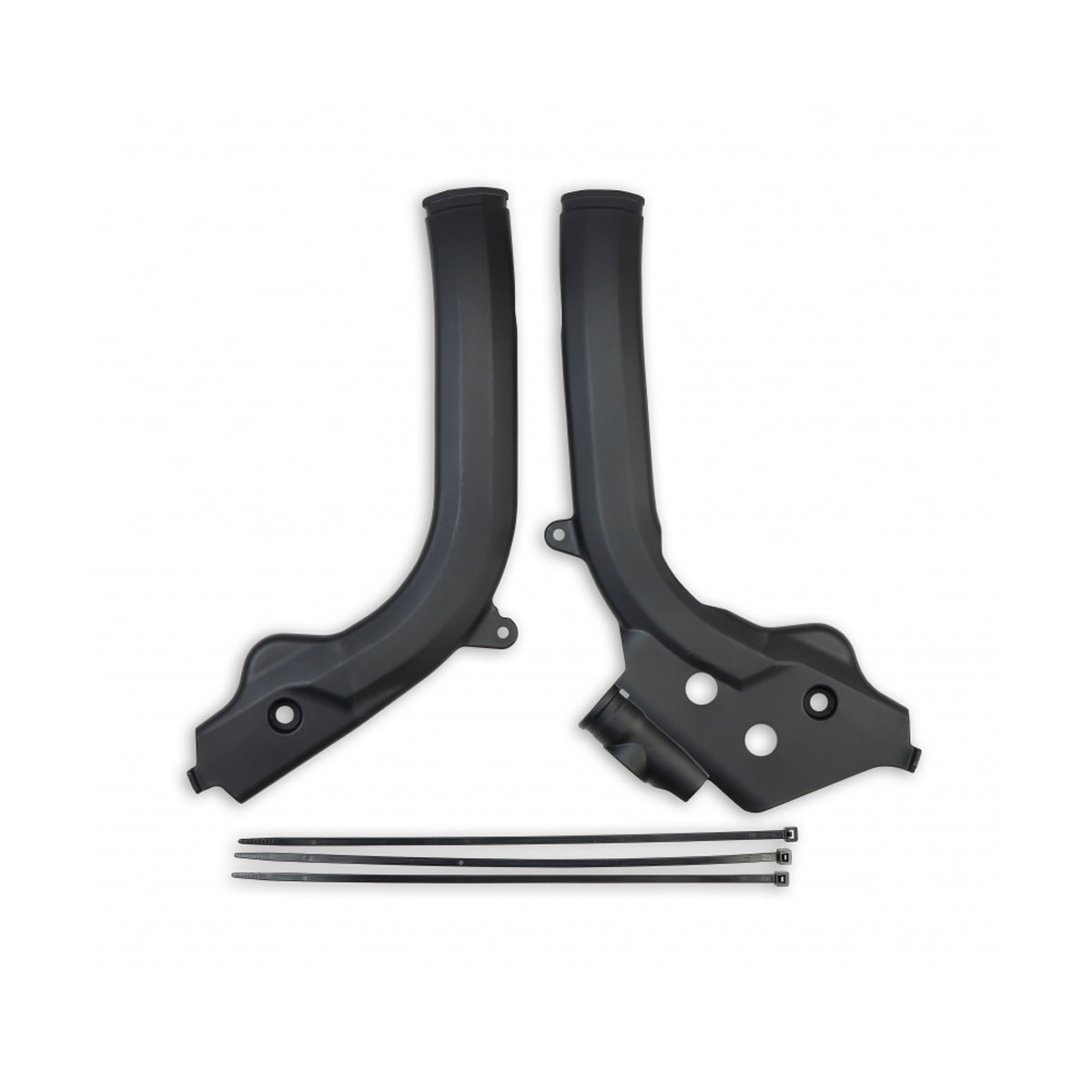 Product main image - 8b089496-6fe7-487e-93a6-d95a3b23a5df