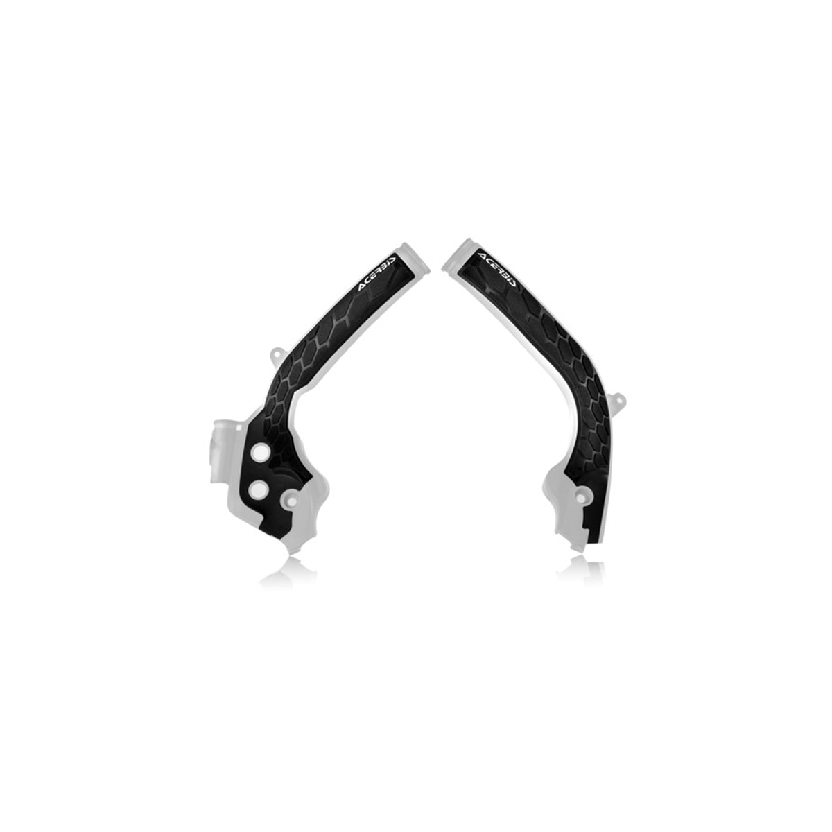 Product main image - 2e14b83a-da9f-46c4-9192-fb5b52b7c659