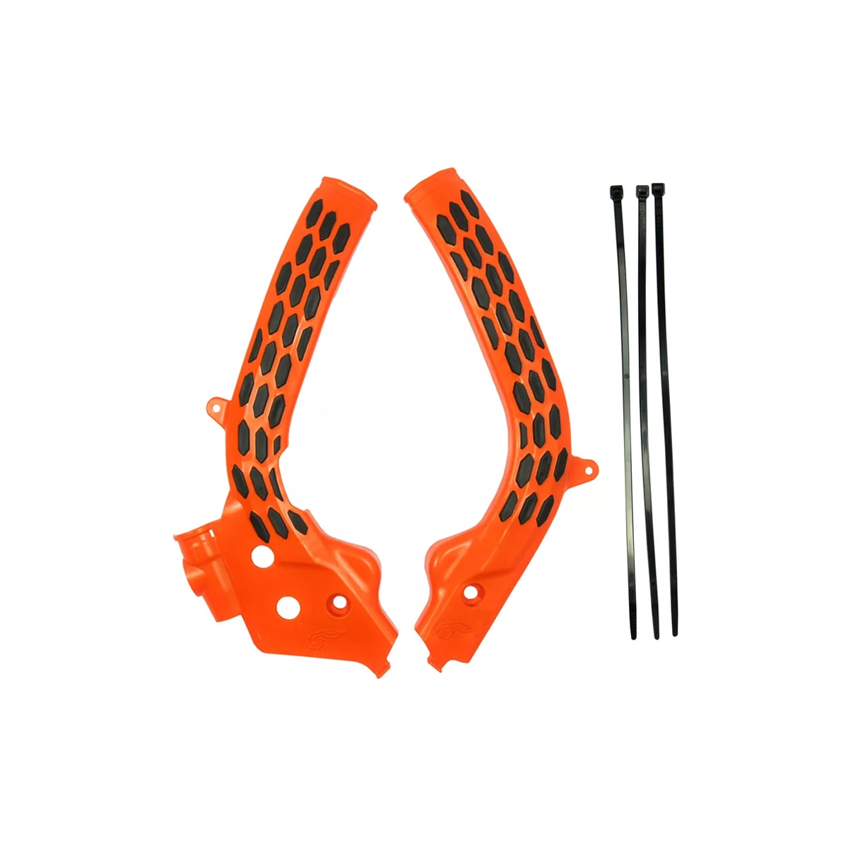 Product main image - e8a1edca-9c49-448c-90d9-4f1b80177704