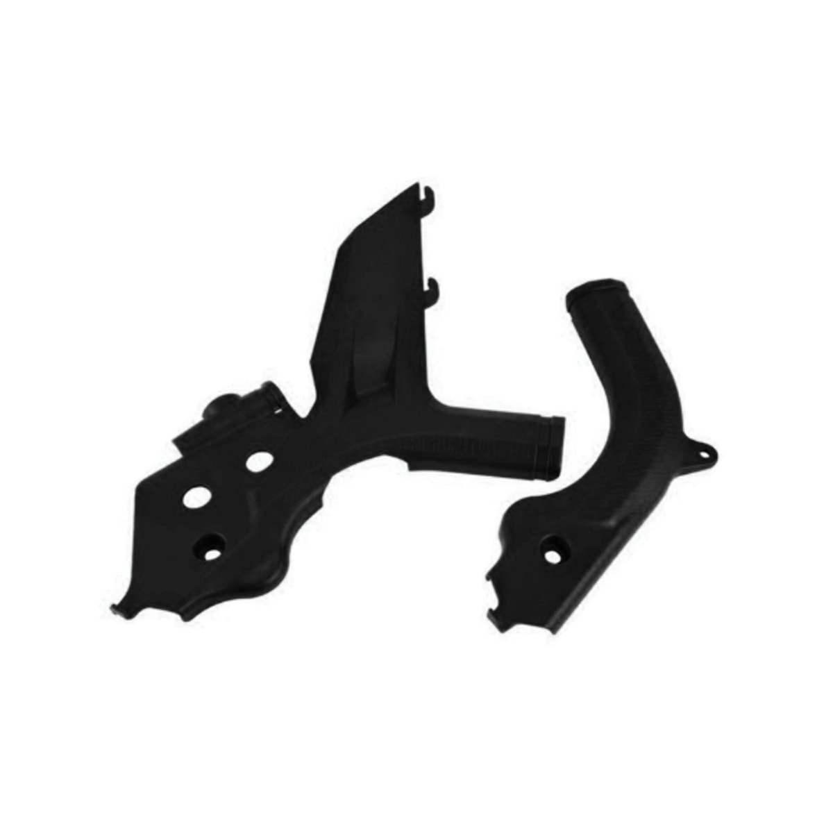 Product main image - 978aae70-dff2-4132-9f6c-45c35c77acb0