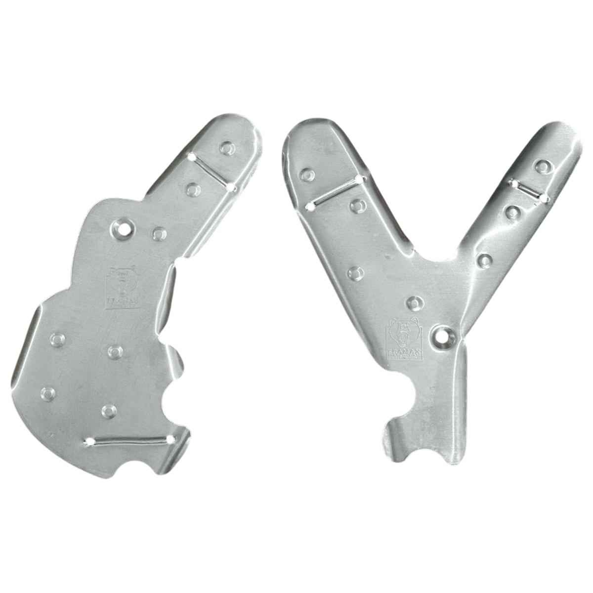 Product main image - cd03e478-073a-4c94-9aa6-cdebb495cde9