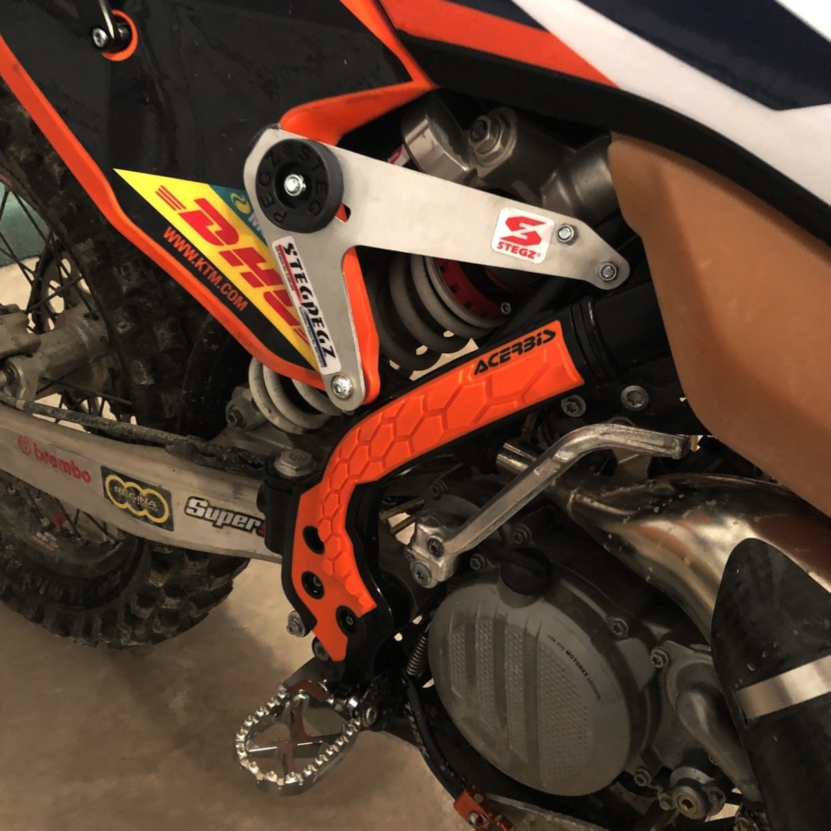 Image em miniatura da foto do produto - 46df16f8-29bd-437d-a4aa-6563b5505fb0