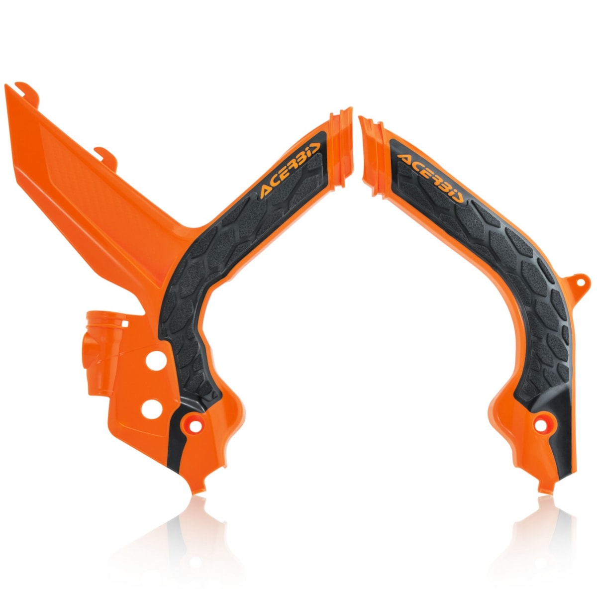 Product main image - ca31fb8f-3787-4145-a31f-0da35da53f09