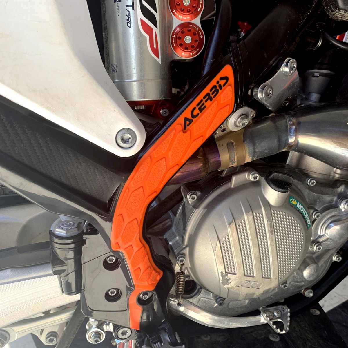 Image em miniatura da foto do produto - 143a01ea-fdde-4635-b566-43fdd81b647d