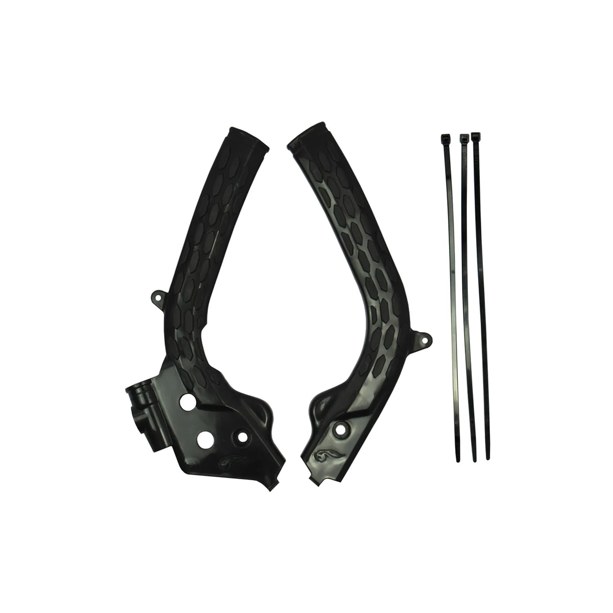 Product main image - 9ee693fd-95ae-4431-b12d-92039e3e9a83