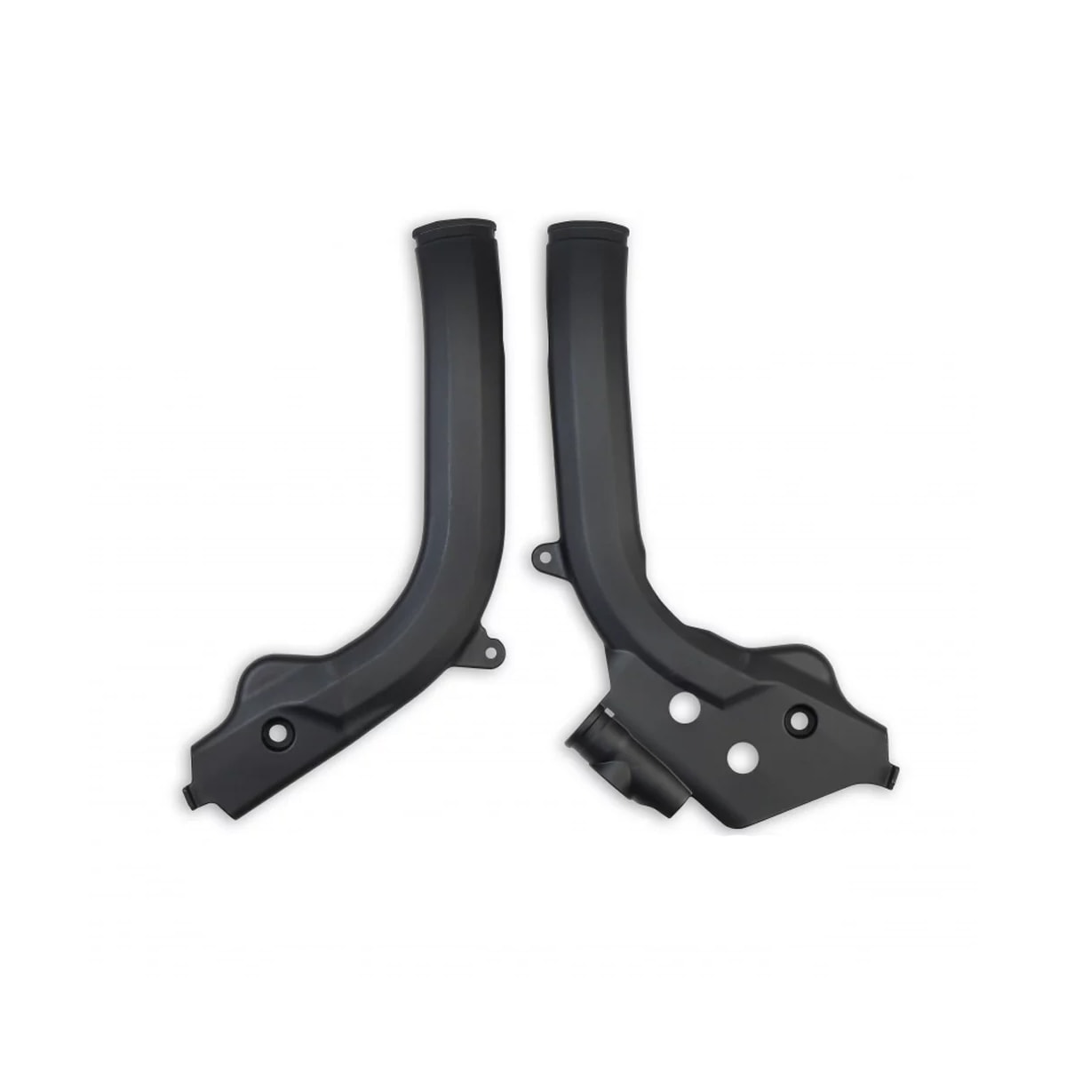 Product main image - 567a0dc1-b0f8-461d-ba32-87aa80fd953f